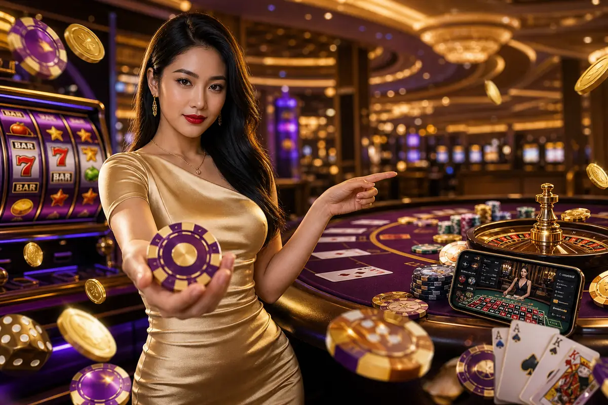 jnw777